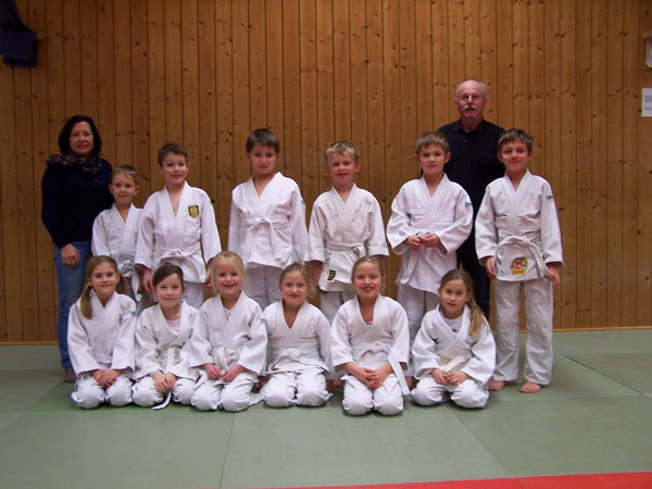 Spielwiese GP 2016 12