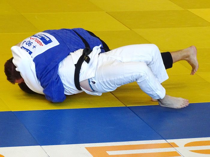 180707 KT7 Abensberg 01