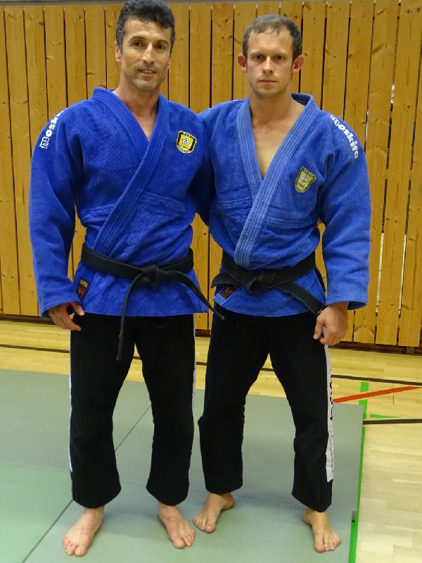 20160416_DEM_Veterans