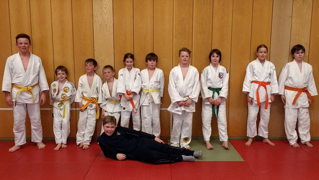 20170401 Ndb Mannschaft Landshut