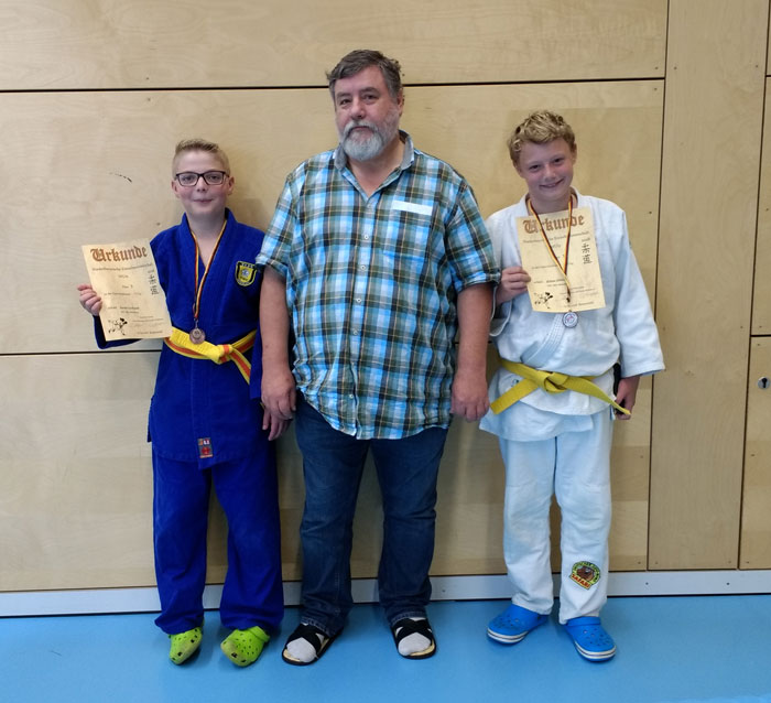 20180915 Kronwinkl NdbEM MU15